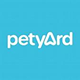 Pet Yard