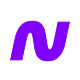 Netshoes