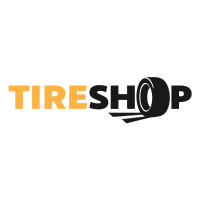 Tireshop