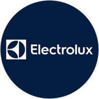 Electrolux