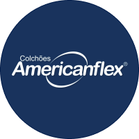 AmericanFlex