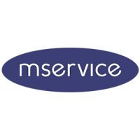 MService
