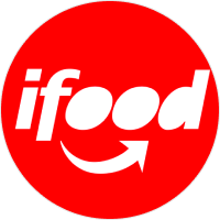 Ifood