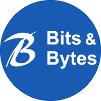 Bits & Bytes Tecnologia