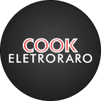 Cook Eletroraro
