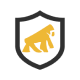 Gorila Shield