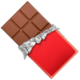 Páscoa