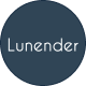 Lunender Store