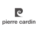 Pierre Cardin Store