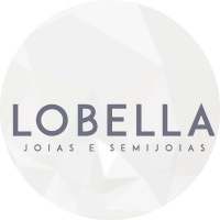 Lobella Joias