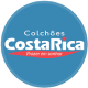 Colchoes Costa Rica