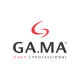 Gama Italy