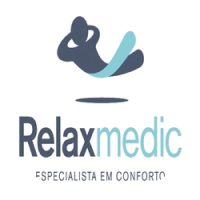 Relaxmedic