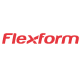 FlexForm