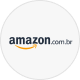 Link página cupom Amazon
