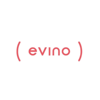 Evino