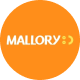 Mallory Oficial