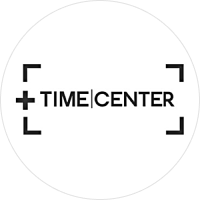 Time Center Home