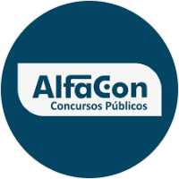 AlfaCon Concursos