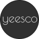 Yeesco