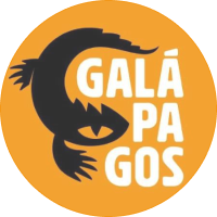 Cupom Galápagos Jogos  Descontos e Cashback - Dezembro 2023