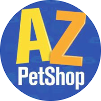 AZ PetShop