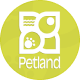 Petland Brasil