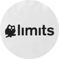 Limits