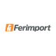Ferimport