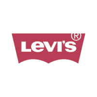 Levi's Brasil