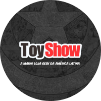 Toyshow