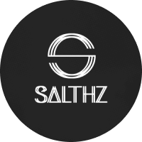 Salthz