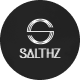 Salthz
