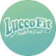 Lucco Fit