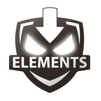 Elements Gaming