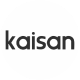 Kaisan