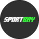 Sportbay
