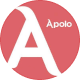Apolo Store