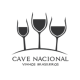 Cave Nacional