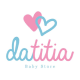 Datitia Baby Store