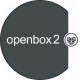 Openbox 2
