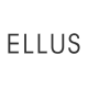 Ellus