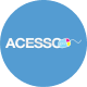 AcessoShop.com.br