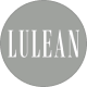 Lulean