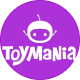 Toy Mania