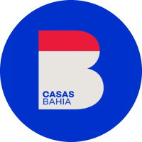 Cupom Casas Bahia