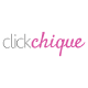 Click Chique