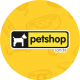 Petshop.com.br