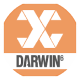 Darwin 6