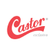 Exclusiva Castor